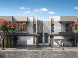 3 Bedroom Townhouse for sale at Eden, The Valley