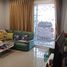 3 Schlafzimmer Villa zu verkaufen im Supalai Bella Thalang Phuket, Thep Krasattri