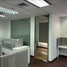 112.69 SqM Office for rent at Mercury Tower, Lumphini, Pathum Wan, Bangkok, Thailand