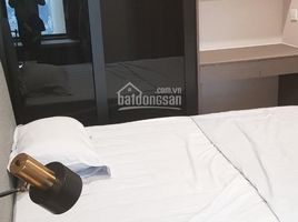 2 Bedroom Condo for rent at Carillon Apartment, Ward 12