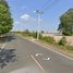  Land for sale in Nong Hiang, Pattaya, Nong Hiang, Phanat Nikhom