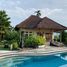 4 Bedroom Villa for sale in Bali, Karangasem, Karangasem, Bali