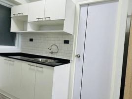 Studio Condo for sale at Keha Thepprasit, Nong Prue