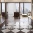 4 Schlafzimmer Penthouse zu verkaufen im The Residences, Downtown Dubai