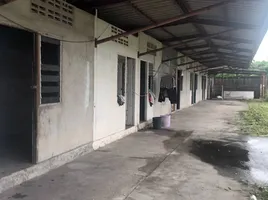  Land for sale in Map Phai, Pattaya, Map Phai, Ban Bueng