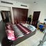 2 Bedroom Condo for sale at Trafalgar Executive, Dubai Internet City, Dubai