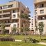 4 Bedroom Apartment for sale at The Square, The 5th Settlement