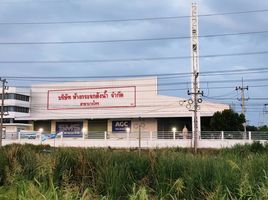  Grundstück zu verkaufen in Phra Nakhon Si Ayutthaya, Phra Nakhon Si Ayutthaya, Phra Nakhon Si Ayutthaya