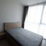 1 Bedroom Condo for sale at The Line Wongsawang, Wong Sawang