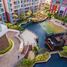 1 Bedroom Condo for sale at Grande Caribbean, Nong Prue