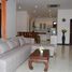 2 Bedroom Villa for sale at Manora Village II, Nong Kae