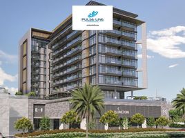 2 Bedroom Condo for sale at Ellington House, Dubai Hills, Dubai Hills Estate, Dubai