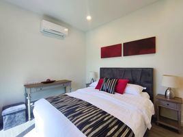 4 Schlafzimmer Villa zu verkaufen im Moda Residences Hua Hin, Thap Tai