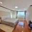 Studio Appartement zu verkaufen im Subkaew Tower, Huai Khwang, Huai Khwang, Bangkok