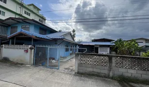 3 Bedrooms House for sale in Ban Prok, Samut Songkhram 