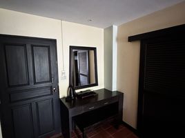 Studio Appartement zu verkaufen im Surin Gate, Choeng Thale