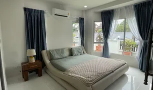 普吉 Si Sunthon Prime Place Phuket-Victory Monument 3 卧室 屋 售 