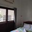 1 Schlafzimmer Haus zu vermieten in Surat Thani, Bo Phut, Koh Samui, Surat Thani