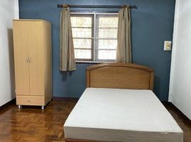 3 Schlafzimmer Haus zu vermieten in Chiang Mai, Ton Pao, San Kamphaeng, Chiang Mai