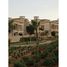 6 Bedroom Villa for rent at Cairo Festival City, North Investors Area, New Cairo City, Cairo, Egypt