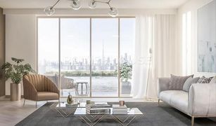 Квартира, 1 спальня на продажу в Azizi Riviera, Дубай Azizi Riviera 41