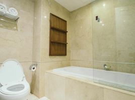 1 Bedroom Apartment for rent at Thomson Hotels and Residences Bang Na, Bang Na, Bang Na