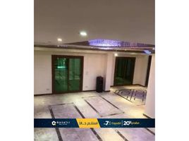 4 Bedroom House for sale at Rehab City First Phase, Al Rehab, New Cairo City