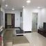 2 Bedroom Condo for rent at Dic Phoenix, Nguyen An Ninh, Vung Tau