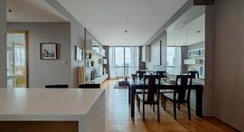 Available Units at Hyde Sukhumvit 13