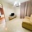 1 Bedroom Apartment for rent at The Crest Ruamrudee, Lumphini