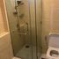 Studio Penthouse for rent at Armanee Condominium, Kajang, Ulu Langat