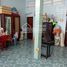 4 Bedroom Villa for sale in Binh Tan, Ho Chi Minh City, Tan Tao A, Binh Tan