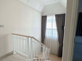 4 спален Дом на продажу в Perfect Place Sukhumvit 77 - Suvarnabhumi, Lat Krabang, Лат Крабанг, Бангкок