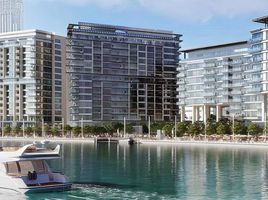 2 Bedroom Apartment for sale at Canal Front Residences, dar wasl