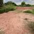  Land for sale in Mueang Nakhon Ratchasima Nakhon Ratchasima, Cho Ho, Mueang Nakhon Ratchasima, Nakhon Ratchasima