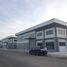  Warehouse for sale in Mueang Samut Sakhon Samut Sakhon, Ban Ko, Mueang Samut Sakhon, Samut Sakhon, Thailand