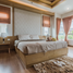 3 Schlafzimmer Haus zu verkaufen im The Prominence Proud, San Sai Noi, San Sai, Chiang Mai