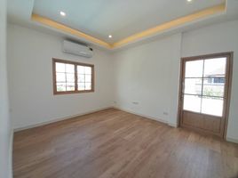 4 Bedroom Villa for sale in Wat Chalong, Chalong, Chalong