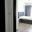 1 Schlafzimmer Appartement zu verkaufen im Laya Mansion, Jumeirah Village Circle (JVC)