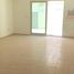 2 Bedroom Condo for sale at Manara, Badrah