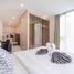 Studio Apartment for sale at Viva Patong, Patong, Kathu