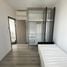 2 Bedroom Condo for rent at Ideo Mobi Asoke, Bang Kapi