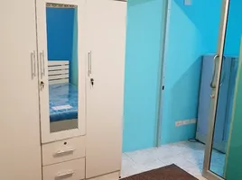 1 Schlafzimmer Wohnung zu vermieten im Saranya Place, Talat Khwan