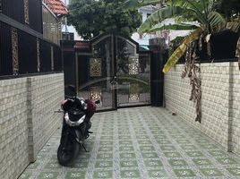 4 Schlafzimmer Haus zu verkaufen in District 12, Ho Chi Minh City, Thanh Xuan