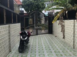 4 Schlafzimmer Villa zu verkaufen in District 12, Ho Chi Minh City, Thanh Xuan