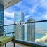 2 Bedroom Apartment for sale at Al Fattan Marine Towers, Jumeirah Beach Residence (JBR), Dubai, United Arab Emirates