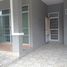 3 Bedroom Villa for sale at Ruenruedee 6, Bang Chan, Khlong Sam Wa