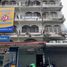 180 SqM Office for sale in Bangkok, Sam Sen Nok, Huai Khwang, Bangkok