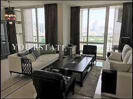 2 Bedroom Condo for sale at TC Green Rama 9, Huai Khwang, Huai Khwang