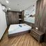 2 Schlafzimmer Villa zu vermieten in Vietnam, Man Thai, Son Tra, Da Nang, Vietnam